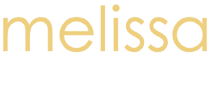 Melissa-Logotype-gold-01