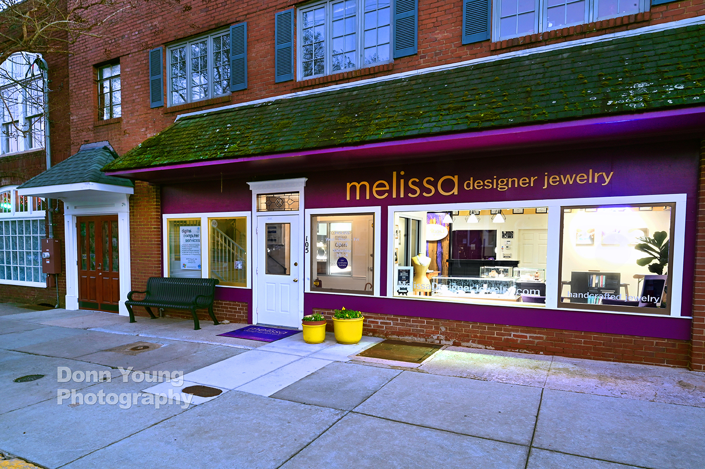 DYP_3917DYP_3917-watermarkedJPG-watermarked-72