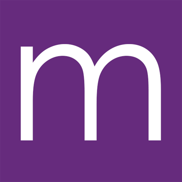 Melissa Designer Jewelry